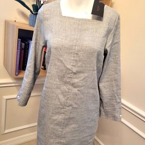 Brand New with Tags Zara Collection